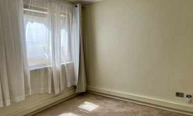 Se vende Departamento en Los Arrayanes, Teja Sur