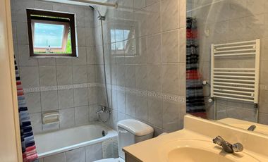 Se vende Departamento en Los Arrayanes, Teja Sur