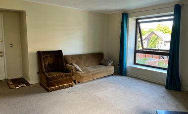 Se vende Departamento en Los Arrayanes, Teja Sur