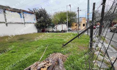 terreno en renta zona centro
