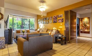 Xochitepec Morelos Club De Golf Santa Fe Casa En Venta 4 Recamaras