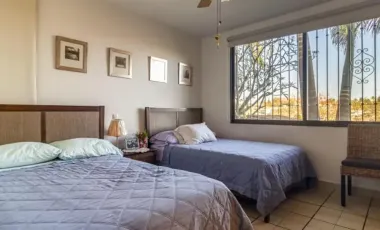 Xochitepec Morelos Club De Golf Santa Fe Casa En Venta 4 Recamaras