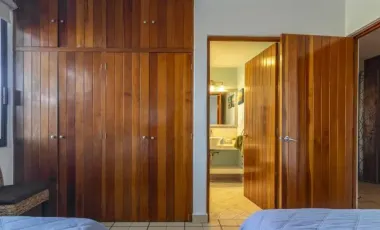 Xochitepec Morelos Club De Golf Santa Fe Casa En Venta 4 Recamaras