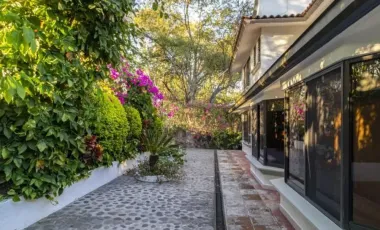 Xochitepec Morelos Club De Golf Santa Fe Casa En Venta 4 Recamaras