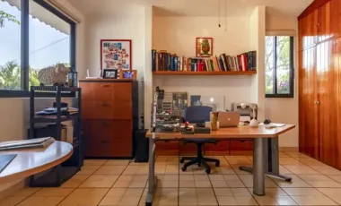 Xochitepec Morelos Club De Golf Santa Fe Casa En Venta 4 Recamaras