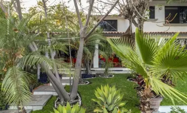 Xochitepec Morelos Club De Golf Santa Fe Casa En Venta 4 Recamaras