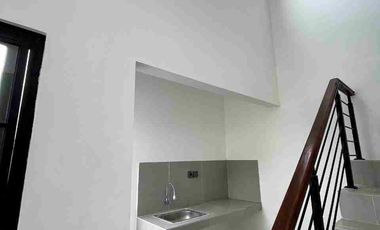 RUMAH HANYA 4 MENIT KE KOTA WISATA CIBUBUR DI CILEUNGSI BOGOR