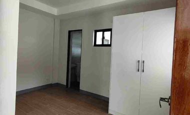 Single Detached Brand-new House & Lot near Tagaytay City