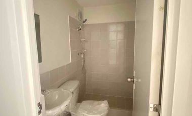 6K Monthly | RFO STUDIO UNIT | Rent to Own | 190k DP to move-in(flexible) | Perpetual Ownership