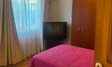 Venta casa Lo Espejo, $75M,3D,1, estacionamiento, excelente ubicación.