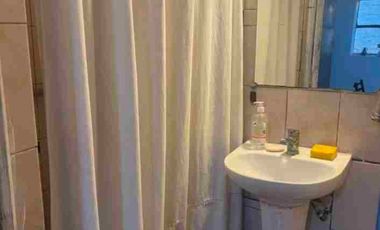 Venta casa Lo Espejo, $75M,3D,1, estacionamiento, excelente ubicación.