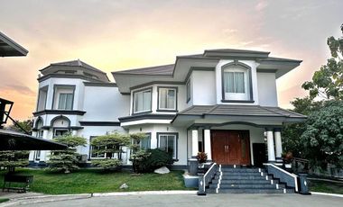 905392 For Sale Singlehouse with Pool Khlong 2