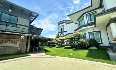 905392 For Sale Singlehouse with Pool Khlong 2