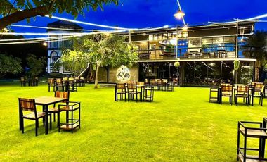 905392 For Sale Singlehouse with Pool Khlong 2