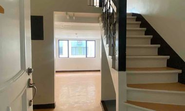 PAG-IBIG ACCREDITED | Rent to Own | 8k Monthly | 278k DP (flexible) | Pet Friendly
