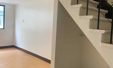PAG-IBIG ACCREDITED | Rent to Own | 8k Monthly | 278k DP (flexible) | Pet Friendly