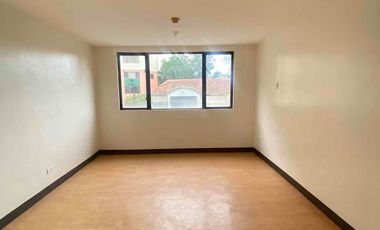 PAG-IBIG ACCREDITED | Rent to Own | 8k Monthly | 278k DP (flexible) | Pet Friendly