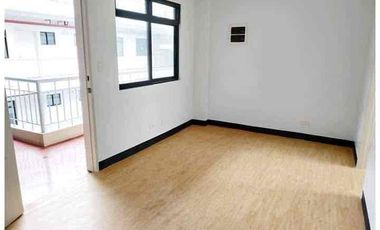 PAG-IBIG ACCREDITED | Rent to Own | 8k Monthly | 278k DP (flexible) | Pet Friendly