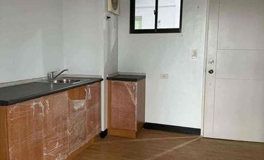 50sqm FLAT TYPE 2BR | Rent to Own | Pet Friendly | 15k Monthly | Ready for Occupancy | 400k DP
