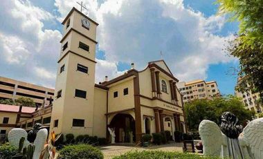 50sqm FLAT TYPE 2BR | Rent to Own | Pet Friendly | 15k Monthly | Ready for Occupancy | 400k DP