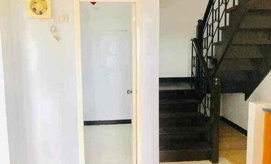 3BR Unit 90sqm | LOFT TYPE | Near Ortigas | Pet Friendly | PAG-IBIG ACCREDITED | 30k Monthly | 693k DP to Move-in
