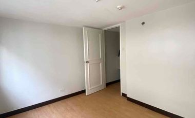 3BR Unit 90sqm | LOFT TYPE | Near Ortigas | Pet Friendly | PAG-IBIG ACCREDITED | 30k Monthly | 693k DP to Move-in
