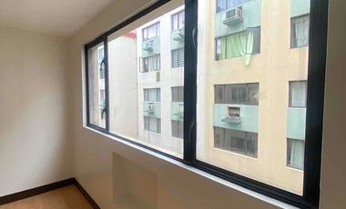 3BR Unit 90sqm | LOFT TYPE | Near Ortigas | Pet Friendly | PAG-IBIG ACCREDITED | 30k Monthly | 693k DP to Move-in