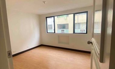 3BR Unit 90sqm | LOFT TYPE | Near Ortigas | Pet Friendly | PAG-IBIG ACCREDITED | 30k Monthly | 693k DP to Move-in