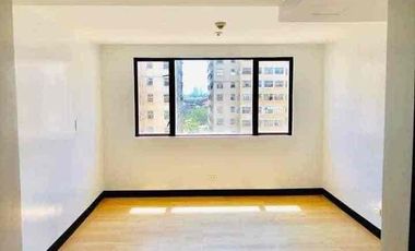 3BR Unit 90sqm | LOFT TYPE | Near Ortigas | Pet Friendly | PAG-IBIG ACCREDITED | 30k Monthly | 693k DP to Move-in