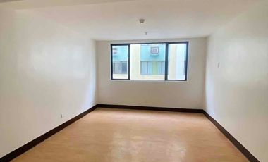 3BR Unit 90sqm | LOFT TYPE | Near Ortigas | Pet Friendly | PAG-IBIG ACCREDITED | 30k Monthly | 693k DP to Move-in