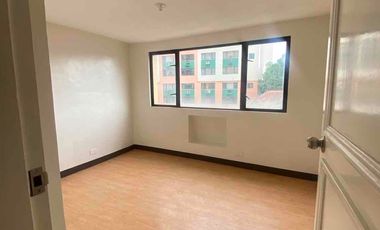 3BR Unit 90sqm | LOFT TYPE | Near Ortigas | Pet Friendly | PAG-IBIG ACCREDITED | 30k Monthly | 693k DP to Move-in