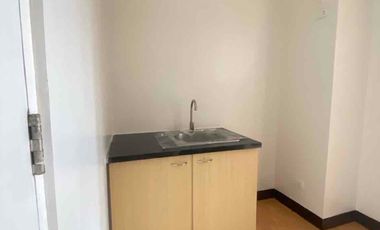3BR Unit 90sqm | LOFT TYPE | Near Ortigas | Pet Friendly | PAG-IBIG ACCREDITED | 30k Monthly | 693k DP to Move-in