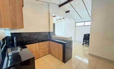 Alquilo en Urdesa Norte Cerca del Parque Empresarial Colón