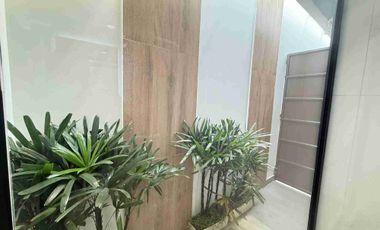 Alquilo en Urdesa Norte Cerca del Parque Empresarial Colón