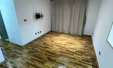 se arrienda departamento en alto hospicio