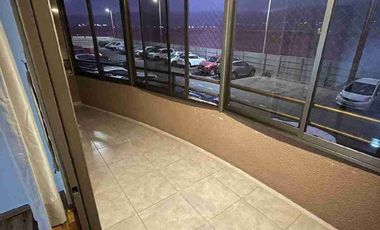 se arrienda departamento en alto hospicio
