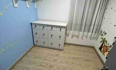 se arrienda departamento en alto hospicio