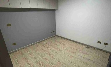 se arrienda departamento en alto hospicio