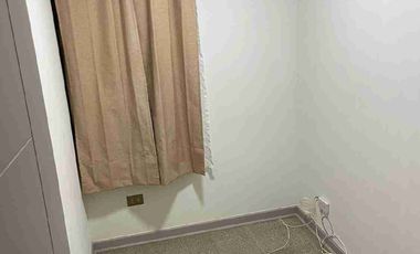 se arrienda departamento en alto hospicio