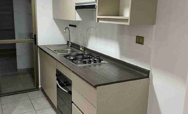 se arrienda departamento en alto hospicio
