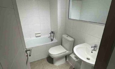 se arrienda departamento en alto hospicio