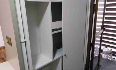 se arrienda departamento en alto hospicio