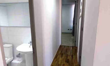se arrienda departamento en alto hospicio