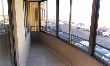 se arrienda departamento en alto hospicio