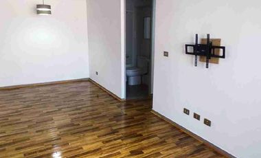 se arrienda departamento en alto hospicio