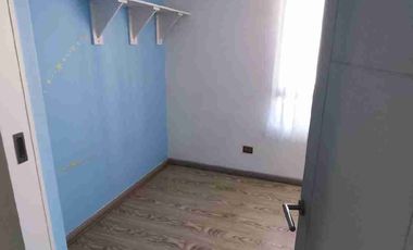 se arrienda departamento en alto hospicio