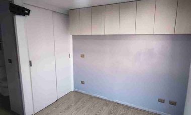 se arrienda departamento en alto hospicio