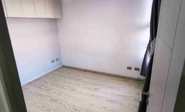 se arrienda departamento en alto hospicio