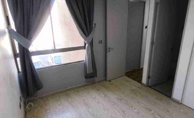 se arrienda departamento en alto hospicio