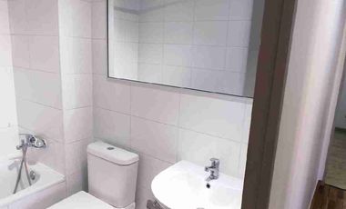 se arrienda departamento en alto hospicio